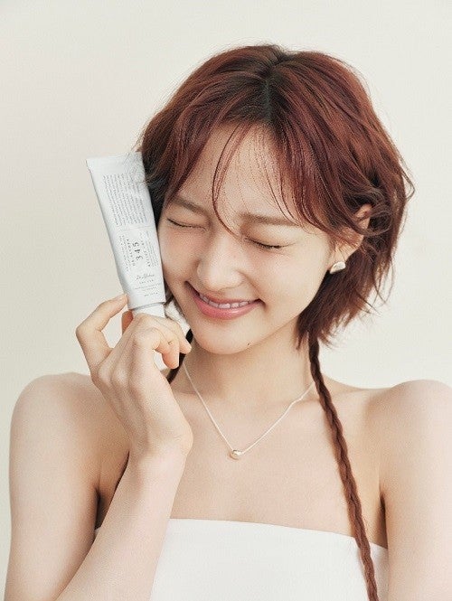 Dr. Althea x Kiiikiii: Discover K-Beauty Glow in New Zealand