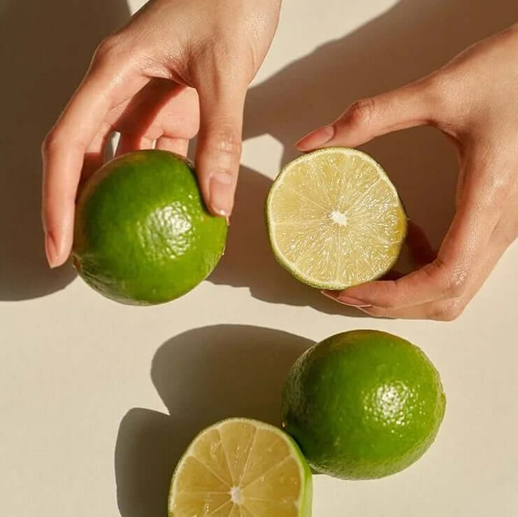 Hydrating sun serum for dark spot care NZ