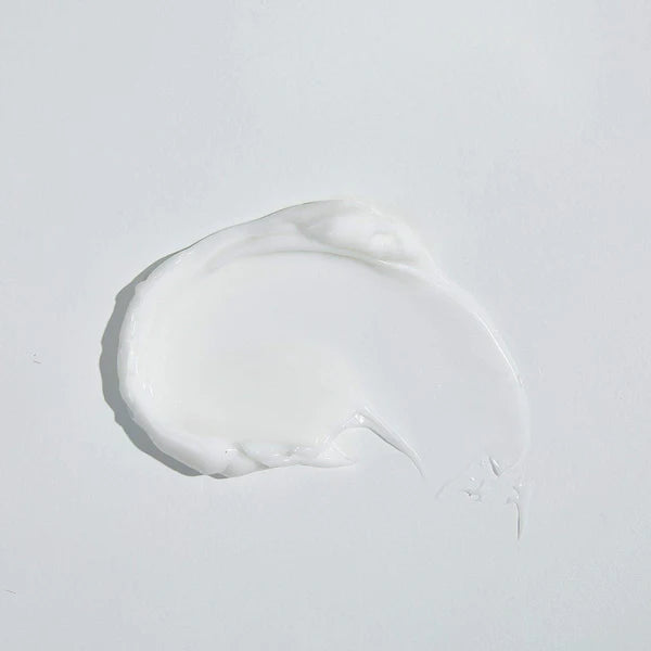 ROUND LAB 1025 DOKDO CREAM 80ML