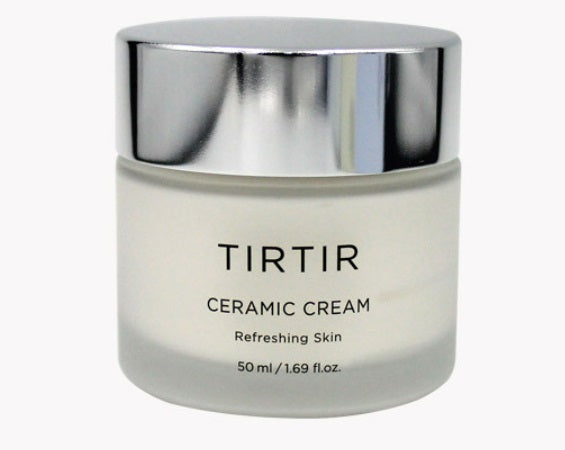 TIRTIR Ceramic Cream 50ml