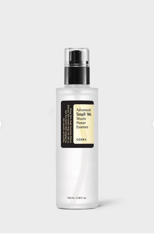 COSRX Advanced Snail 96 Mucin Essence 100ml