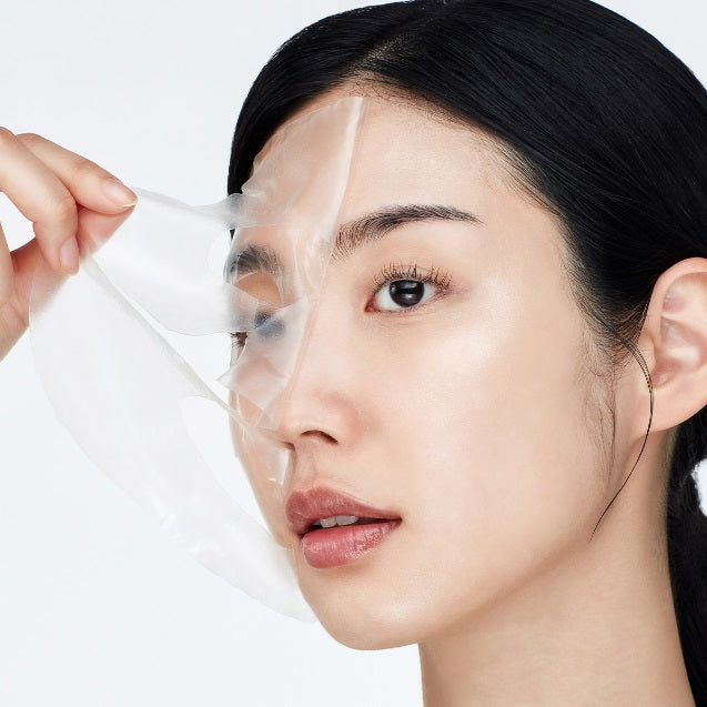 BIODANCE hydrating collagen sheet mask NZ