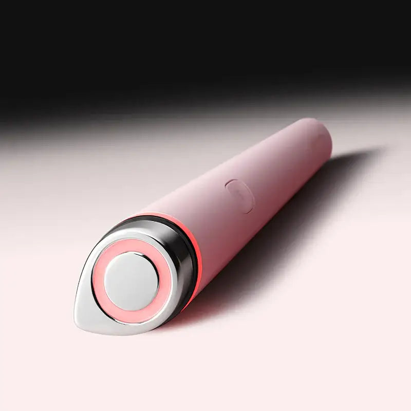 Medicube AGE-R Booster Pro Mini Plus Pink | K-Beauty NZ