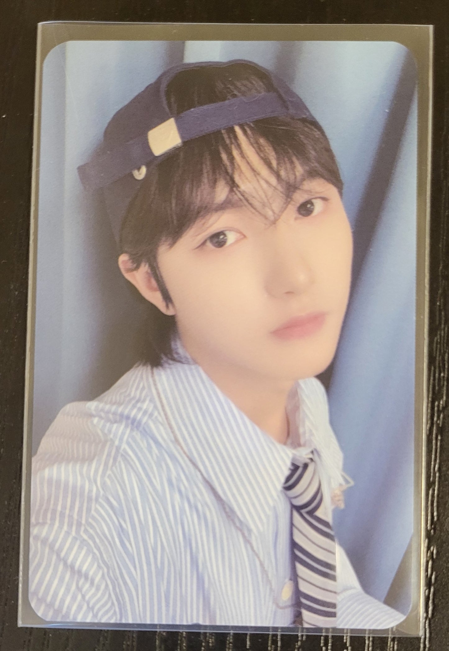 NCT DREAM - DREAM( )SCAPE Fanflee POB Official Photocard | K-pop NZ