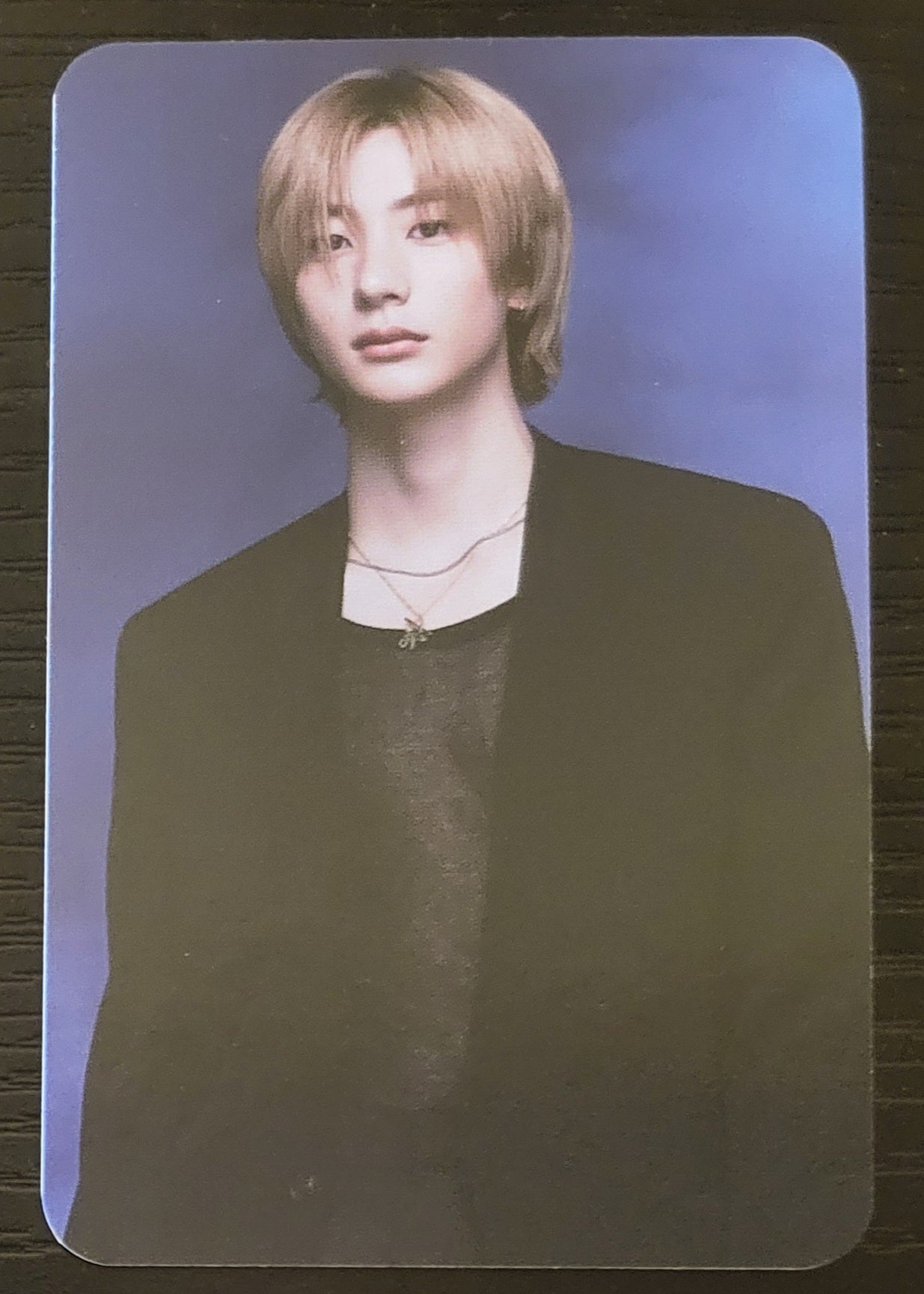 RIIZE 2025 Season’s Greetings Fanplee POB | K-pop NZ