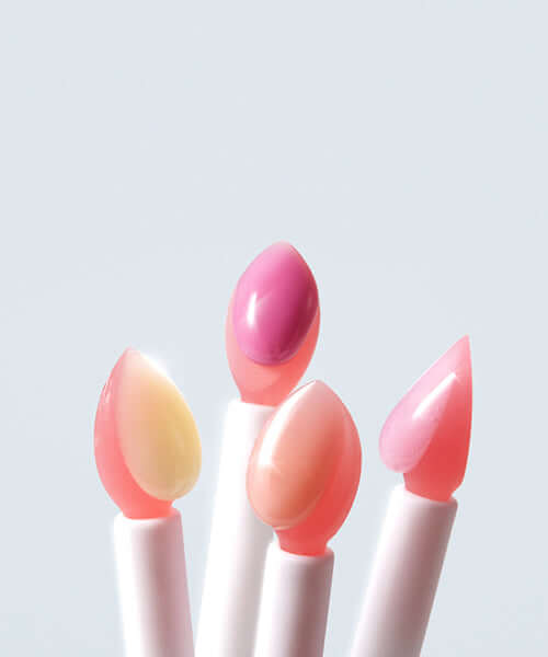 LANEIGE hydrating lip mask K-beauty NZ