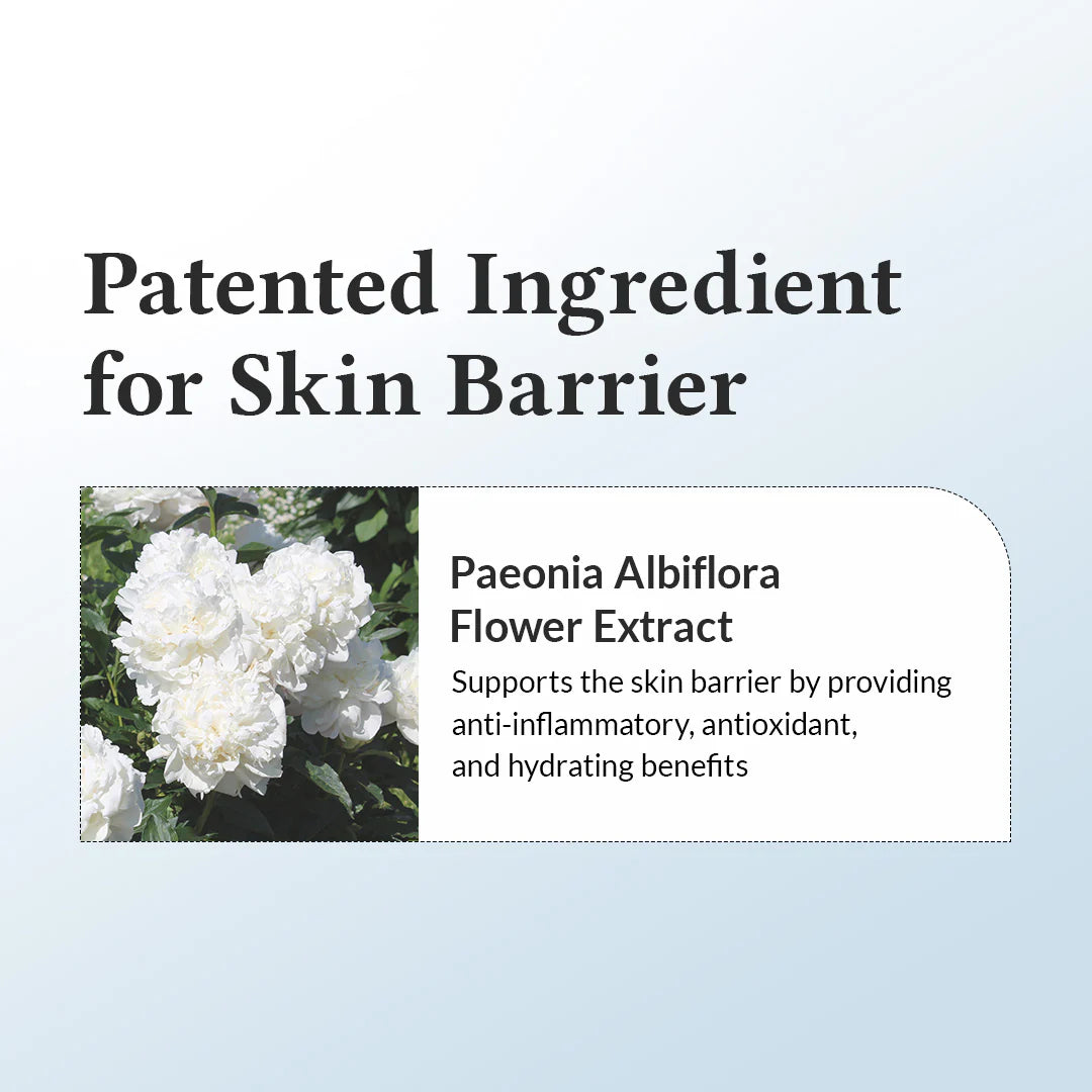 Dr.Althea moisturizing protective cream