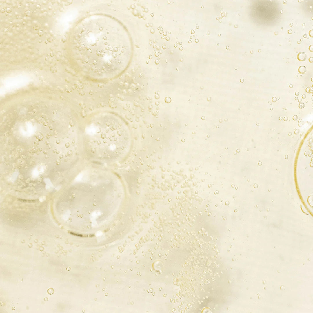 K-Beauty serum with propolis and niacinamide NZ