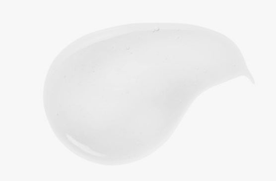 MEDIHEAL serum solution mask for glowing skin