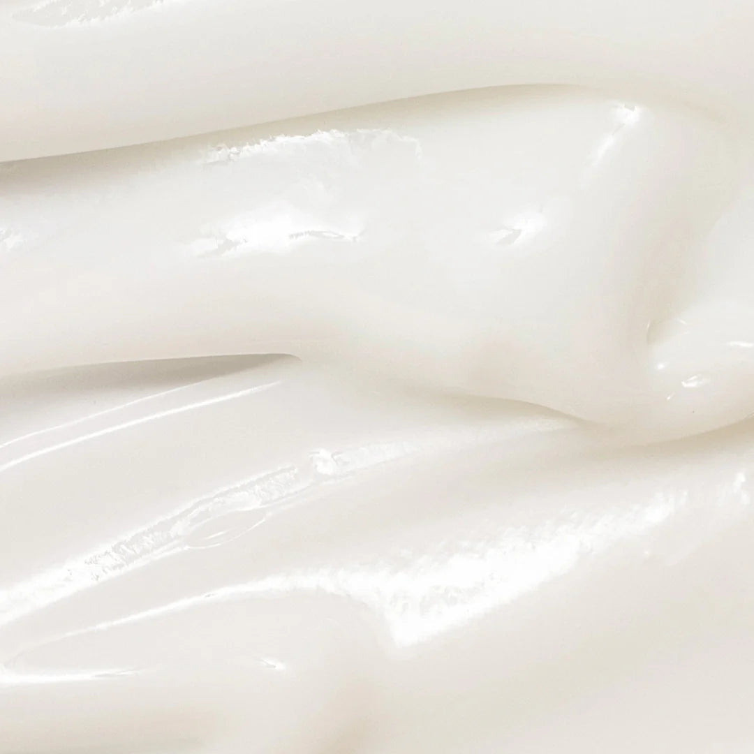 K-Beauty herbal cream for hydration and anti-aging NZ