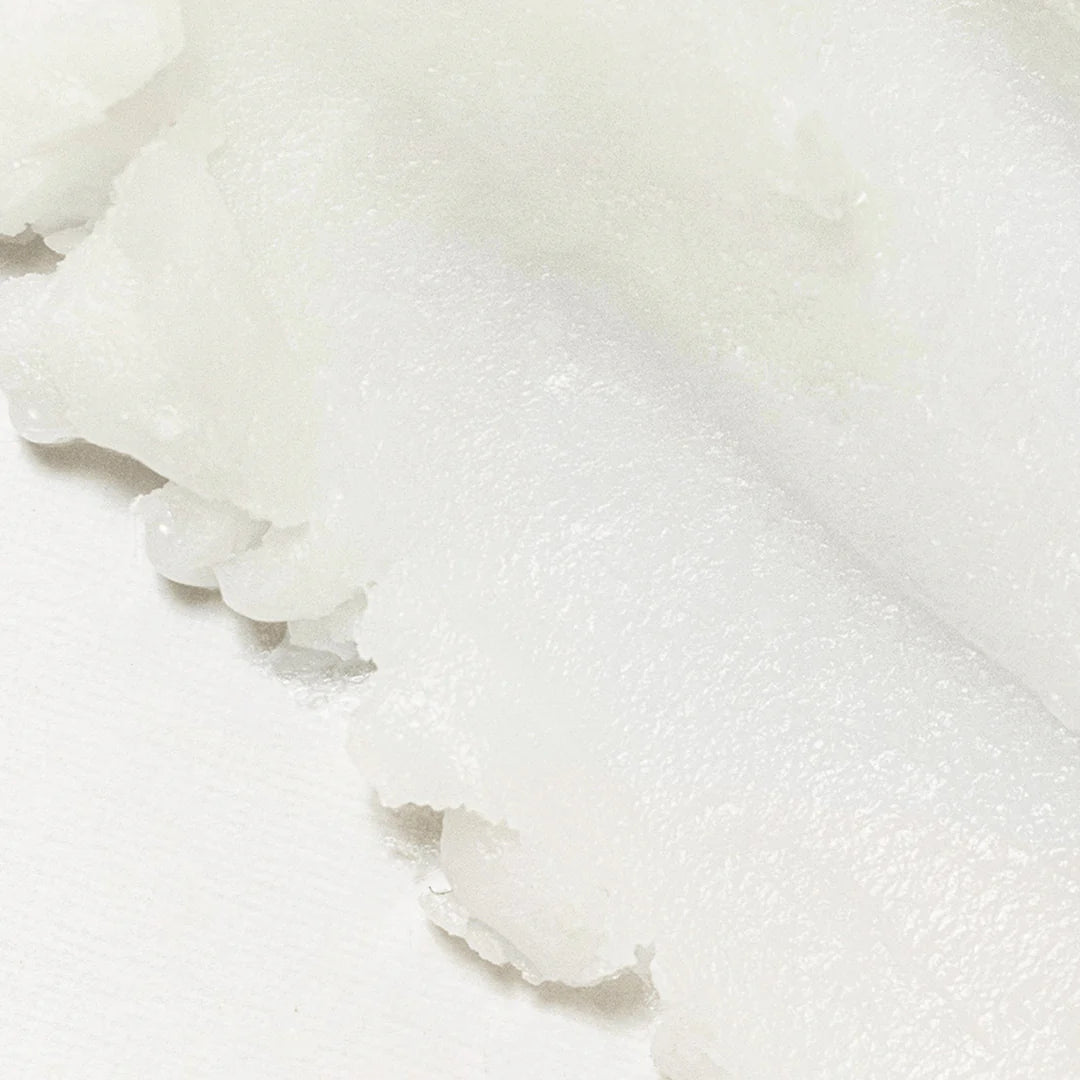 Gentle cleansing balm in New Zealand