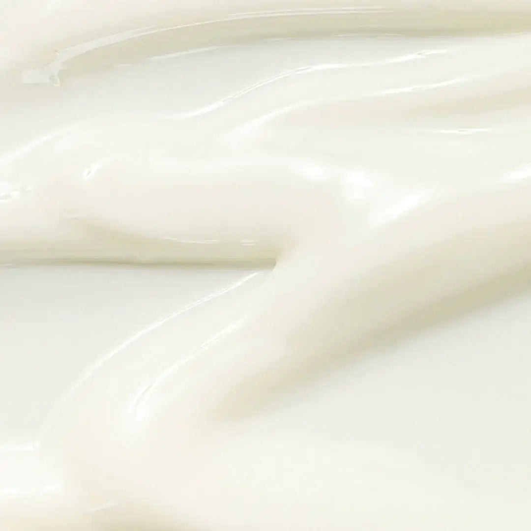 Sun protection for sensitive, hydrated, healthy skin NZ