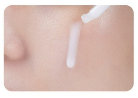 Hydrating ampoule for firm, radiant skin NZ