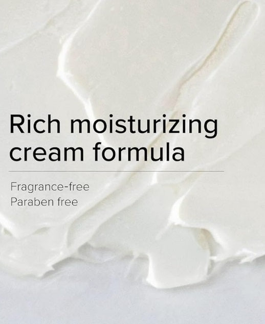 Buy TIRTIR Ceramic Cream 50ml online NZ