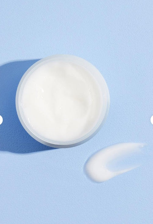Buy COSRX Hyaluronic Acid Intensive Cream 100g online NZ