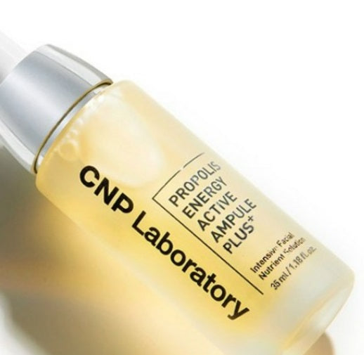 Buy CNP Propolis Energy Active Ampoule 15ml online NZ