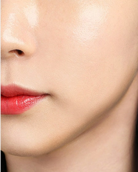 K-Beauty facial mist with bamboo extract NZ
