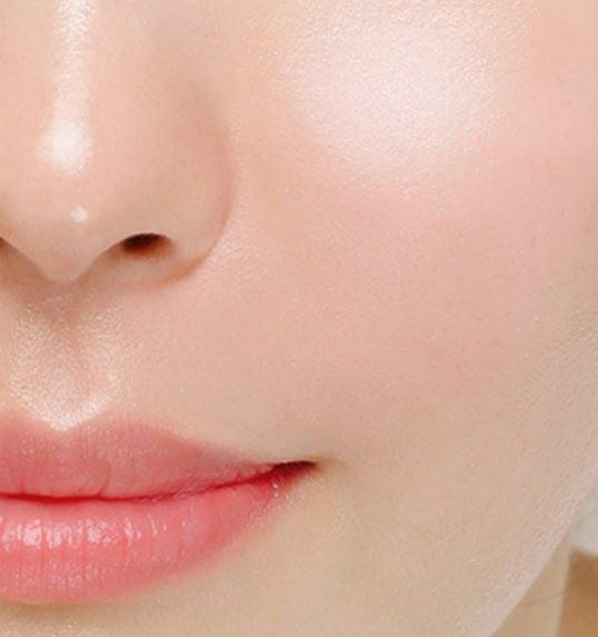 Hydrating K-Beauty cream for glowing skin NZ