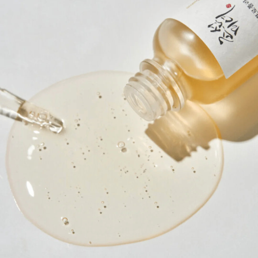 Beauty of Joseon Glow Serum 30ml Korean Skincare NZ