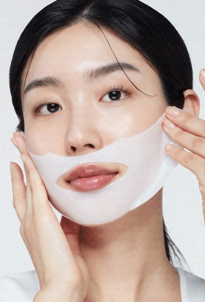 BIODANCE Collagen Real Deep Mask 1EA