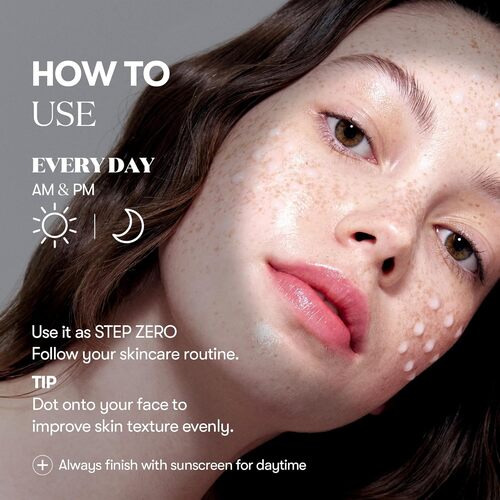 VT COSMETICS REEDLE SHOT 50 50ml