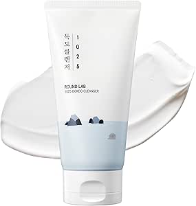DOKDO CLEANSER