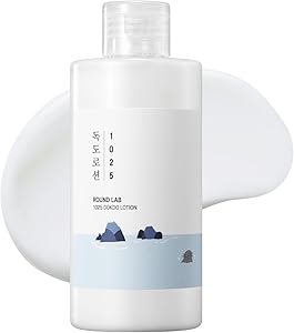DOKDO LOTION