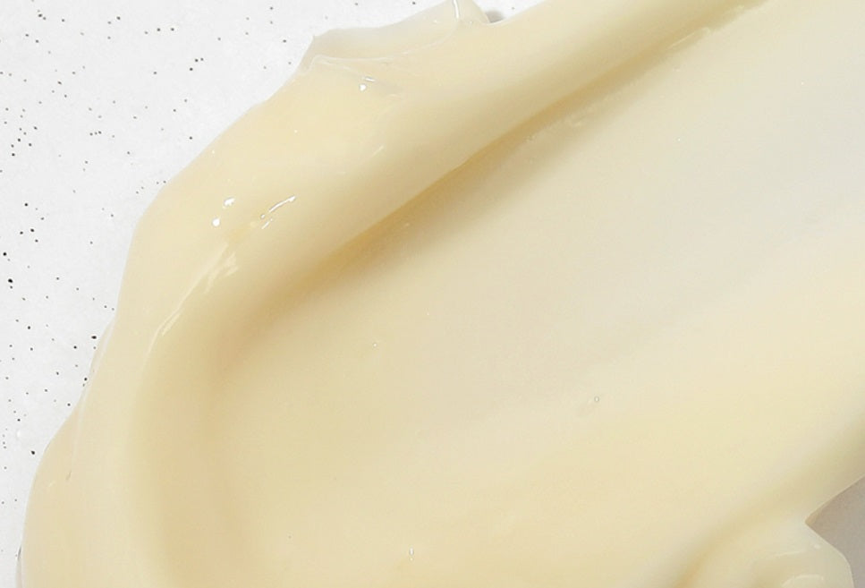Hydrating firming cream for radiant skin NZ