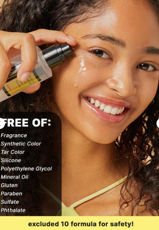 COSRX snail mucin hydrating essence NZ