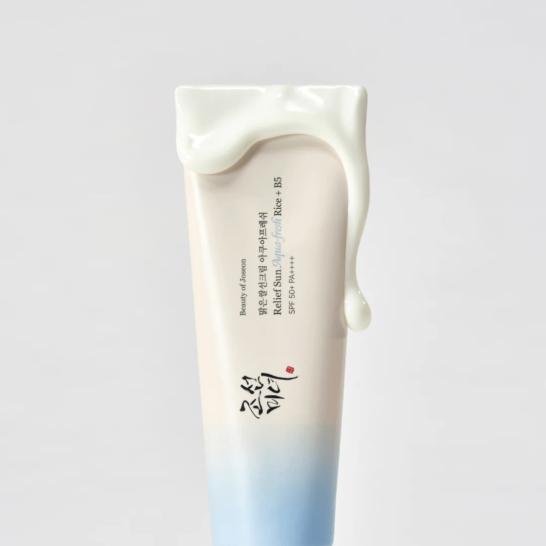 Lightweight sun protection for hydrated, healthy skin NZ