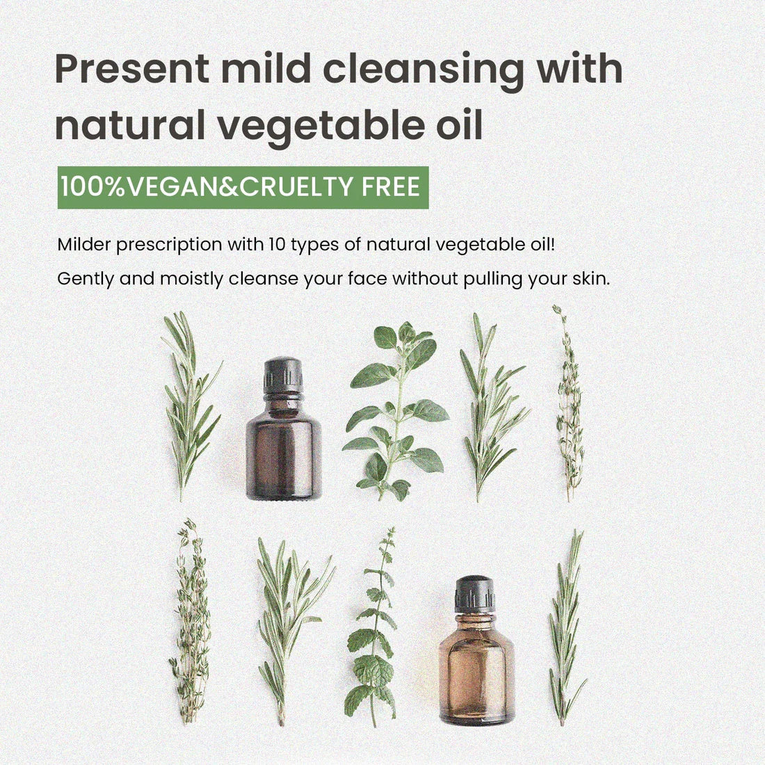 Heimish All Clean Balm 120ml Korean Skincare NZ