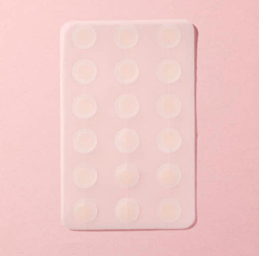 K-Beauty acne spot treatment patch NZ