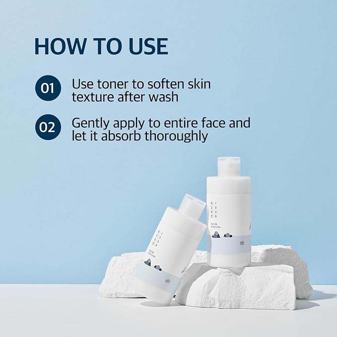 Lightweight moisturizer for soft, balanced skin NZ