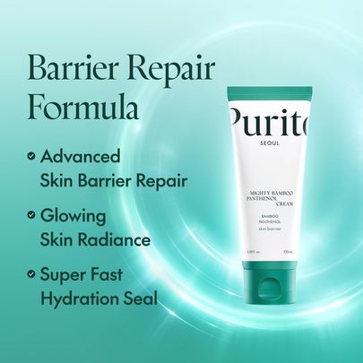 Korean skincare for sensitive skin NZ