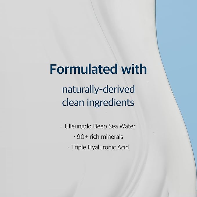 Buy Round Lab 1025 DOKDO Lotion 200ml online NZ