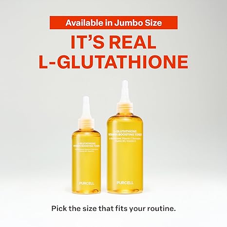 hydrating antioxidant toner k-beauty