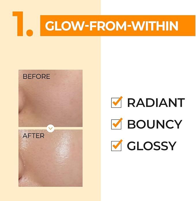 K-Beauty essence toner for hydration and glowing skin NZ