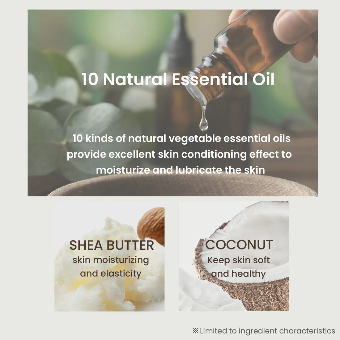 K-Beauty cleansing balm for makeup removal and hydration NZ