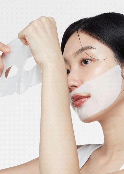 BIODANCE hydrating collagen sheet mask NZ