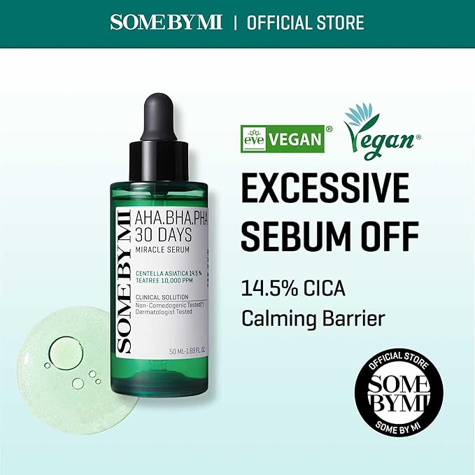 K-beauty skincare in New Zealand