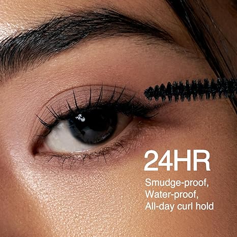 CLIO Kill Lash Superproof Mascara NZ