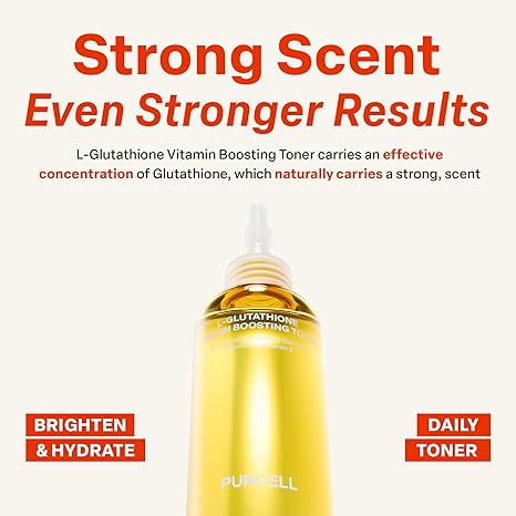 korean brightening toner for radiant skin NZ