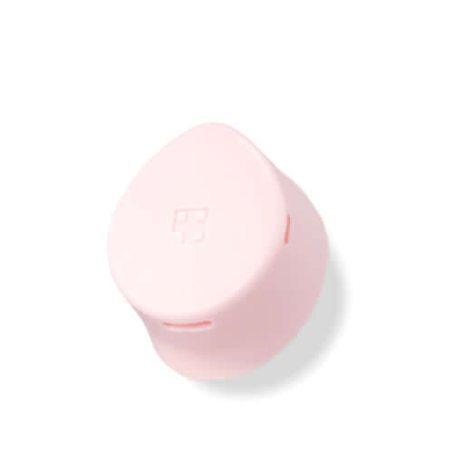 Medicube AGE-R Booster Pro Head Case Pink
