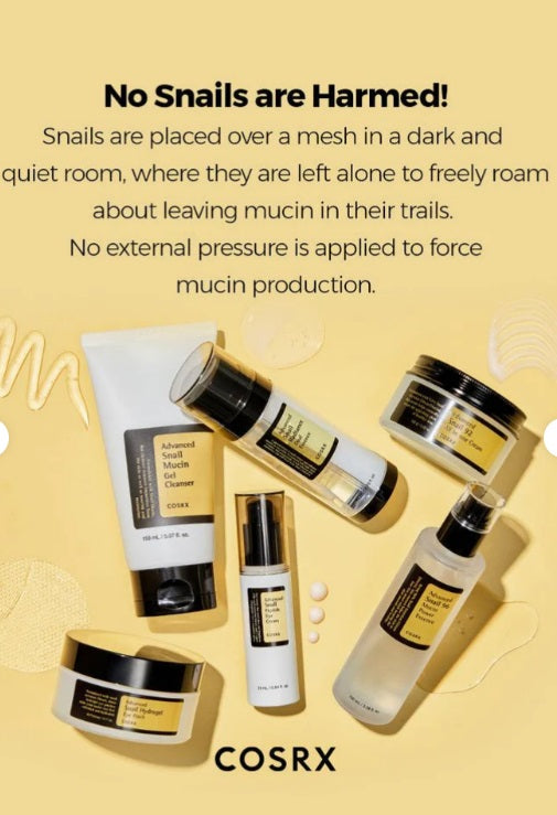 K-beauty repairing essence New Zealand