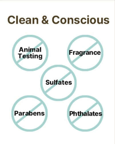 Hive K-Beauty NZ COSRX Eye Cream