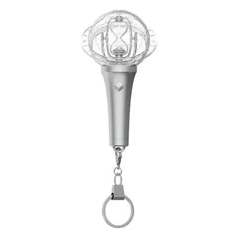 ATEEZ Lightiny Keyring Ver 3 NZ