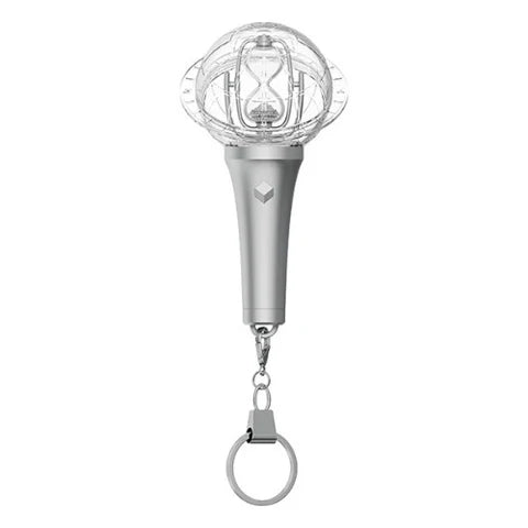 ATEEZ Lightiny Keyring Ver 3 NZ