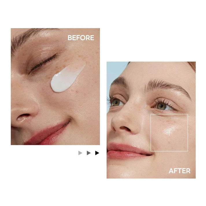 ROUND LAB Birch Juice Moisturizing Cream 80ml jar