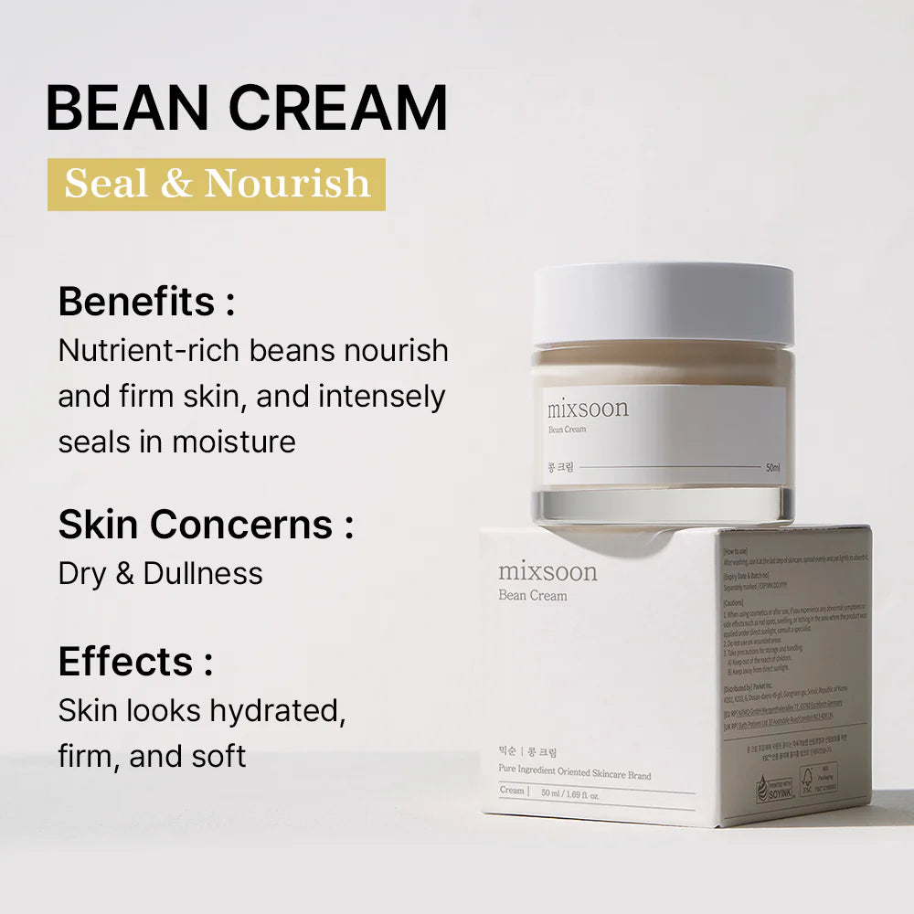 Daily skincare duo for soft, smooth, radiant skin NZ