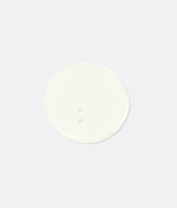 Gentle black deep cleansing oil for healthy skin NZ